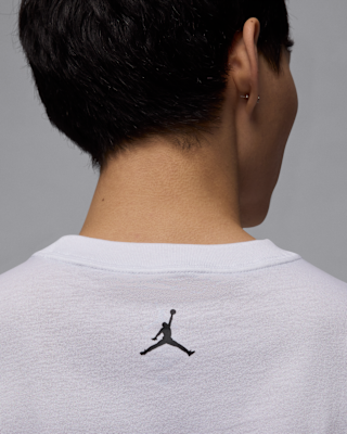 Jordan Sport