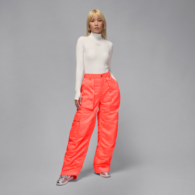 Jordan Flight Mountainside turbukse til dame