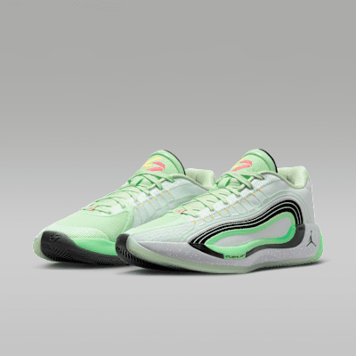 Luka 4 PF 'Space Navigator' Basketball Shoes