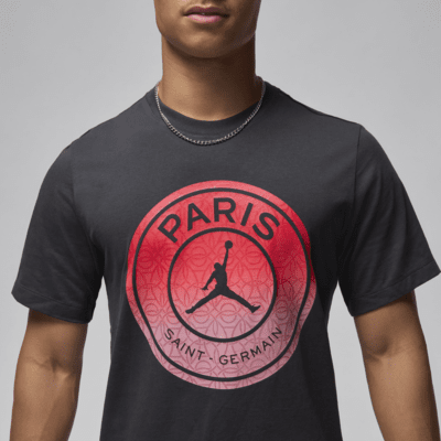 Paris Saint-Germain Men's T-Shirt