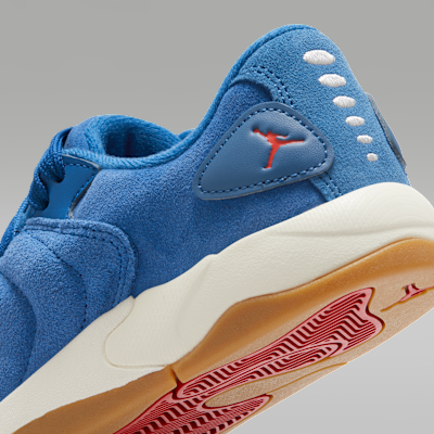 Jordan Session Big Kids' Shoes