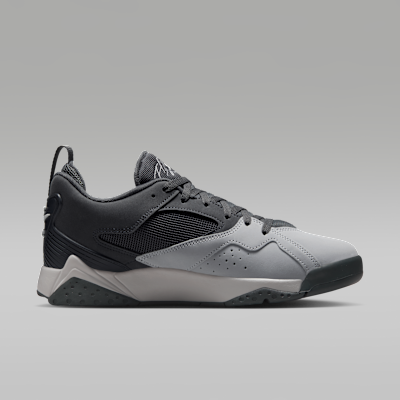 Air Jordan MVP 92 herresko