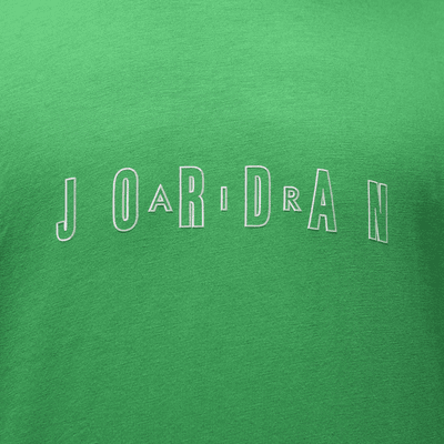 Jordan Essentials Men's T-Shirt