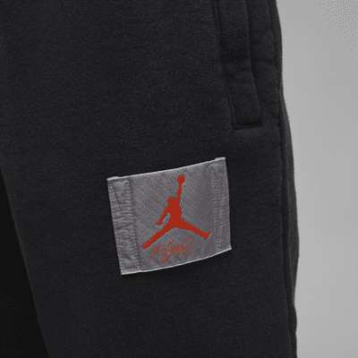 Jordan x Shelflife Women's Trousers. Nike SE