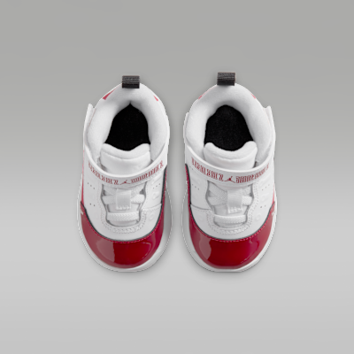 Tenis para bebé e infantil Jordan Max Aura 7