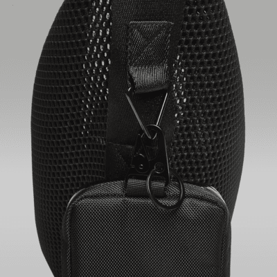 Portabalones (22.9 L) Jordan Sport