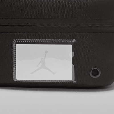 Bolsa de almacenamiento para tenis Jordan (13 L)