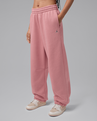 Женские Jordan Brooklyn Pants