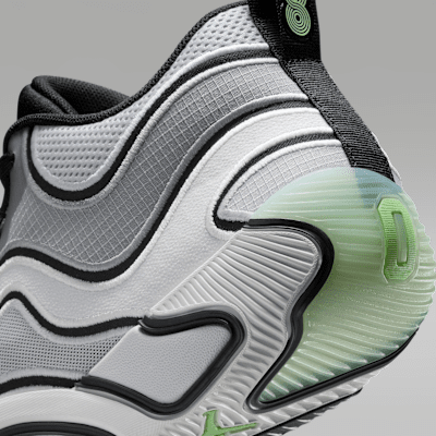 Tatum 3 PF 'Zen' Basketball Shoes