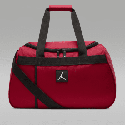 Jordan Essentials Duffle Bag (30L)