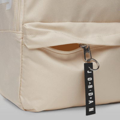 Jordan Air Backpack (Small)