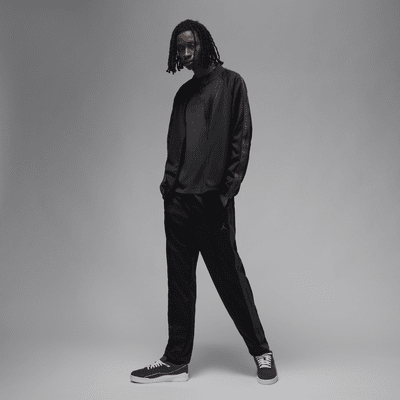 Jordan Essentials Men's Tracksuit Jacket