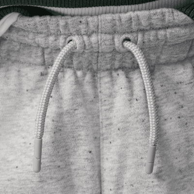 Pants Court of Legends para niños talla grande Jordan
