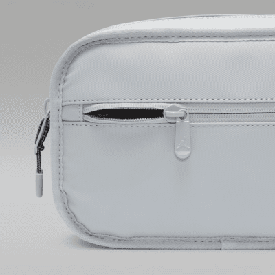 Jordan Dopp Kit Toiletry Bag (2.9L)