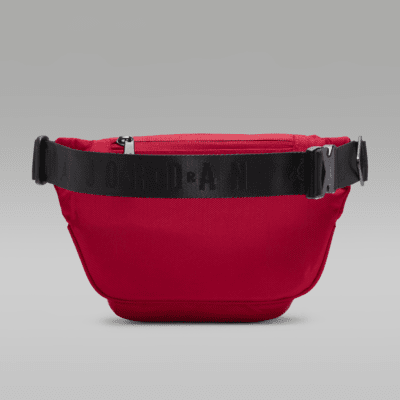 Jordan Rise Crossbody Bag (3.6L)
