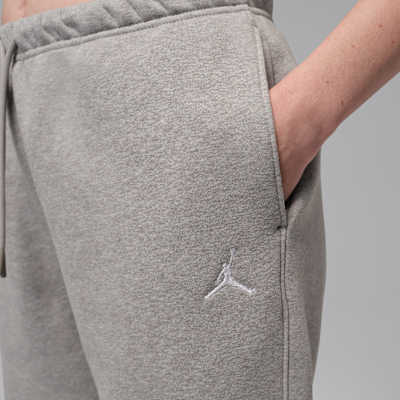 Jordan Brooklyn Fleece Women's Trousers