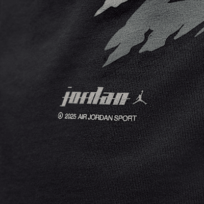 Playera para hombre Jordan
