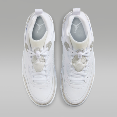 Jordan Spizike Low Men's Shoes