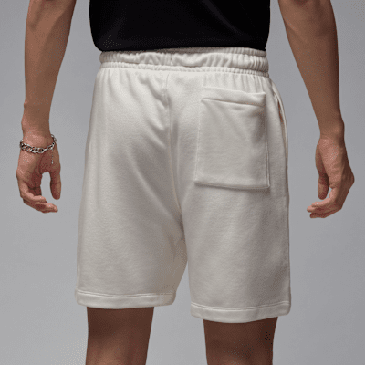 Shorts para hombre Jordan Brooklyn Fleece