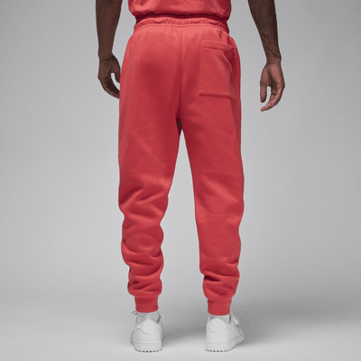 Jordan Brooklyn Fleece Men's Tracksuit Bottoms