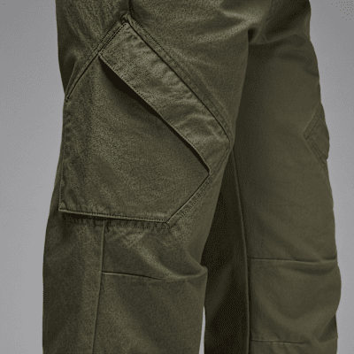Pants para mujer Jordan Chicago