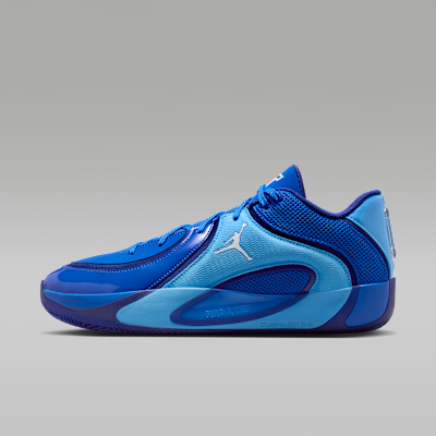 Jordan テイタム4 PREM PFバスケットボールシューズ NIKE公式 