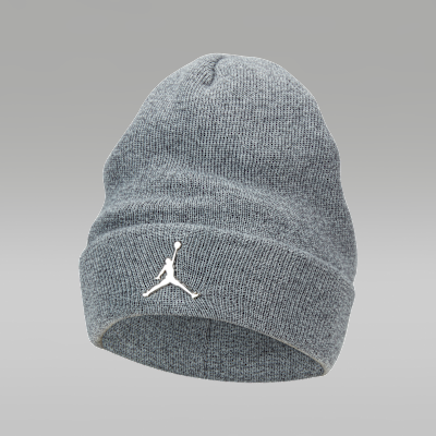 Jordan Dri-FIT