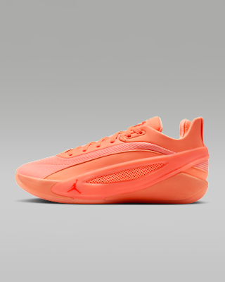 Nike Luka 5