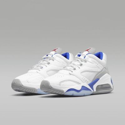 Jordan Point Lane Men's Shoes