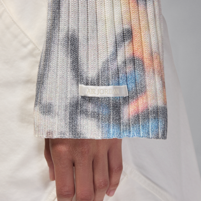 Air Jordan Women's Sweater