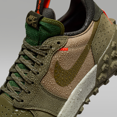 Air Jordan 1 Low A/T Men's Shoes
