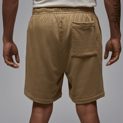 Short Jordan Brooklyn Fleece pour homme