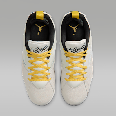 Jordan Air Jordan MVP 92 Erkek Ayakkabısı görsel 4