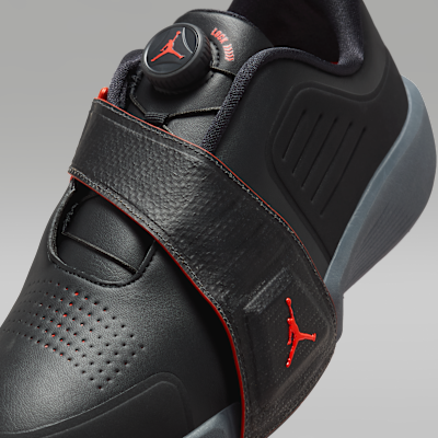Jordan Air Rev Golf Shoes