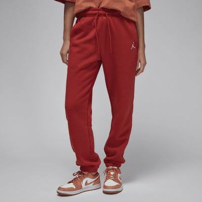 Jordan Brooklyn Fleece Women's Trousers. Nike ZA