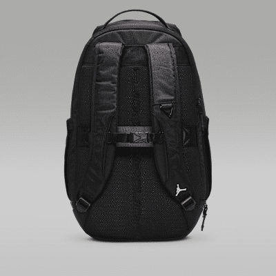 Σακίδιο Jordan Sport (32,9 L)