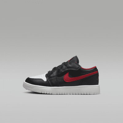 Jordan 1 Low Alt