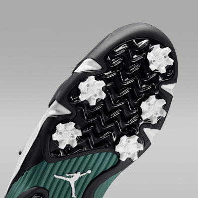 Air Jordan 14 G 高爾夫鞋