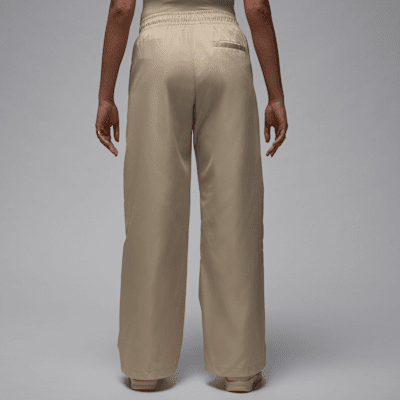 Jordan Brooklyn Women's Pants