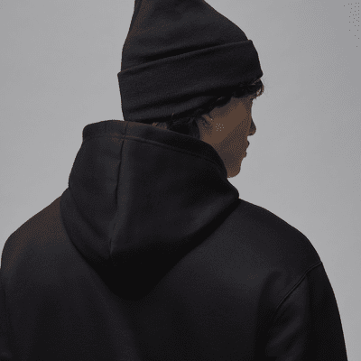 Jordan Jumpman "Chimney" Fleece-Hoodie für Herren