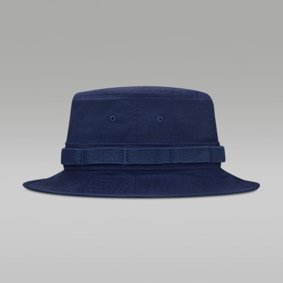 Jordan Apex Bucket Hat