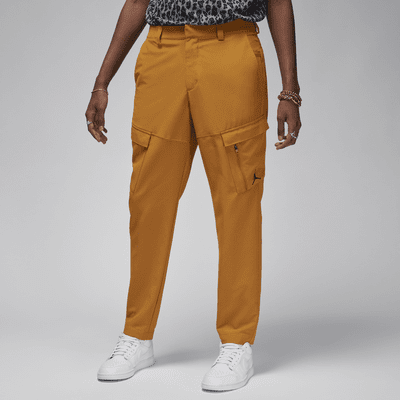 Jordan Golf Men's Trousers