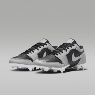 Jordan 1 Low TD Men's Football Cleat