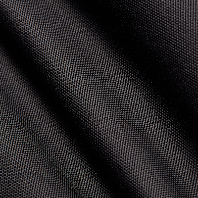 Air Jordan Velocity Duffel Bag (Large, 69L)