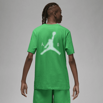 Jordan Essentials Men's T-Shirt