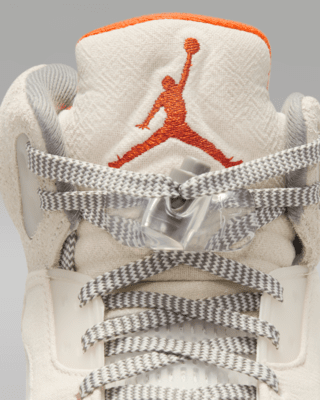 Air Jordan 5 Retro SE Craft Men's Shoes. Nike PH