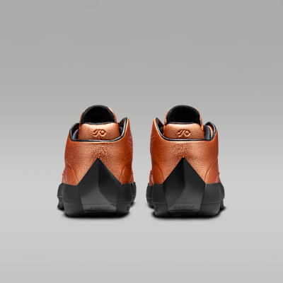 Jordan Air Jordan 40 Basketbol Ayakkabısı görsel 6