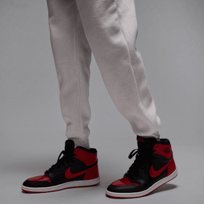 Pantaloni Jordan Brooklyn Fleece – Uomo