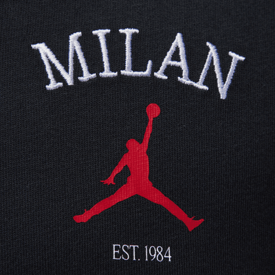 Jordan Milan Herren-T-Shirt