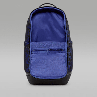 Jordan Sport Backpack (32.9L)
